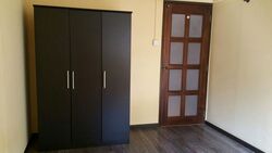 Blk 87 Redhill Close (Bukit Merah), HDB 5 Rooms #325069071